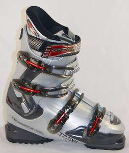 New Rossignol EXALT Ski Boots SALE   