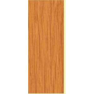  Oak Laminate Flooring   Medium Embossed 20.23 Square Feet 