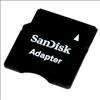 Sandisk 8GB TF Memory Card For Sony Ericsson Xperia X10 mini arc Play 