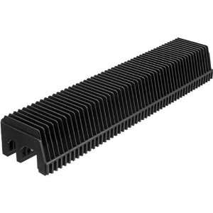  Universal Slide Tray for PowerSlide 5000 Slides Scanner Electronics