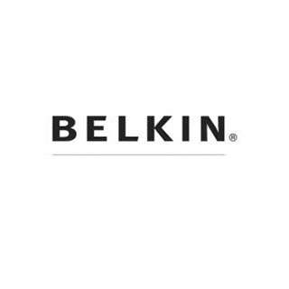 BLACK Belkin Shield Eclipse Case 4 iPhone 4 4G n SP  