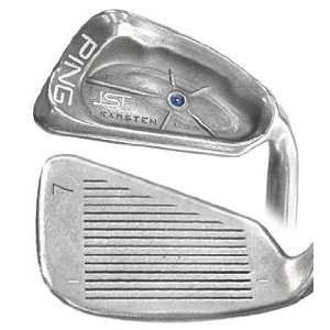  Mens Ping ISI S Irons: Sports & Outdoors