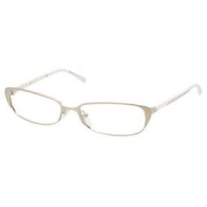  Authentic PRADA VPR54O Eyeglasses