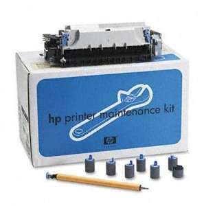 HP C8057A Maintenance Kit For Laser Printer Outstanding 