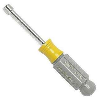   Nut Driver   Any Size   USA Wrenches Sockets Screwdriver Tools  