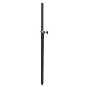  NEW PA Subwoofer Speaker Pole (Musical Solutions): Office 