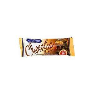  Healthsmart Foods   Chocolite Bar Sugar Free Peanut 