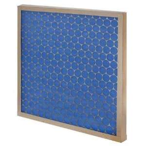  Fiberglass and Polyester Air Filters Disposable Air Filter 
