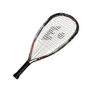  E Force Judgement Stun 160 Racquetball Racquet
