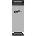 Air Oasis Air Purifier, Sanifier, Cleaner, 3000 ft² Sma