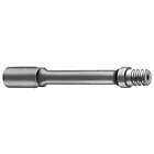 Milwaukee 7.5 Extension 48 95 6075 for Thin Wall Core Bits 1 3/4 to 