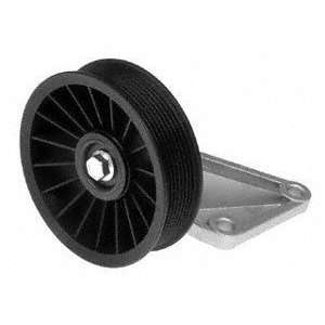    Dorman/Help 34186 Air Conditioner By Pass Pulley Automotive