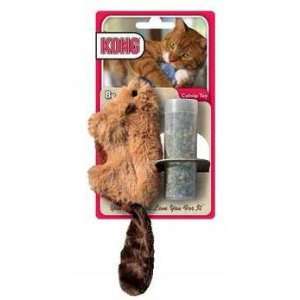   Toy Nb44 (Catalog Category: Cat / Cat Toys catnip): Pet Supplies