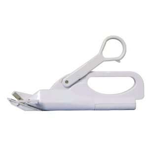   Battery Operated Handheld Electric Scissors Arts, Crafts & Sewing