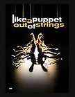 Puppet Master DVD Set 7 discs Fast   
