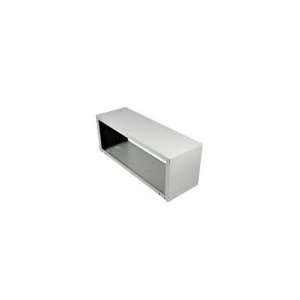   Wall Sleeve For Amana PTAC Air Conditioners