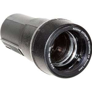  Used Kodak Slide Projector Lens FF 100 150mm f/3.5
