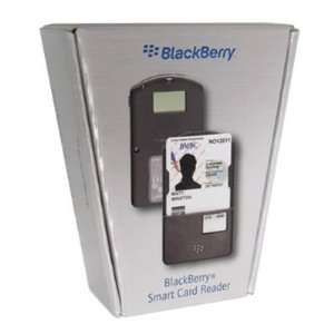  RIM Prd 16951 001 Smart Card Reader for Blackberry 7100g 