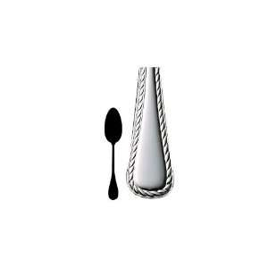    Bon Chef S403 Amore Series Soup/Dessert Spoons: Home & Kitchen