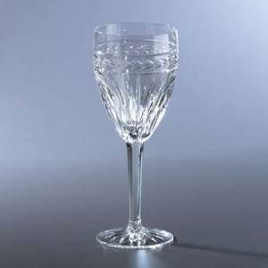    Laurel Stemware   Special Order 6 oz Wine Glass