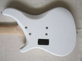   MJX 5 5 String Bass Guitar. NAMM DISPLAY BASS   