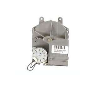  General Electric WH12X10051 TIMER WASHER 
