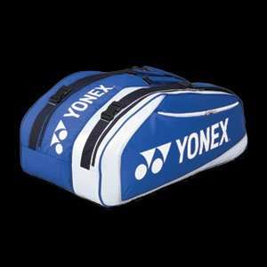  Yonex 08 Pro 9 Racquet Tennis Bag