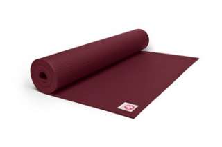 MANDUKA PROlite Lifetime Guarantee Yoga Mat 71 L x 24 W   AMORE   FREE 
