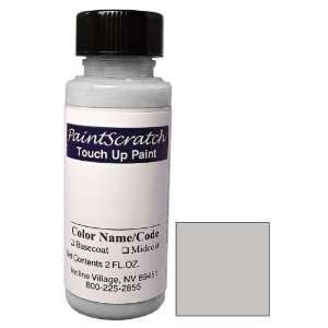   for 2007 Dodge Ram Truck (color code S4A W) and Clearcoat Automotive