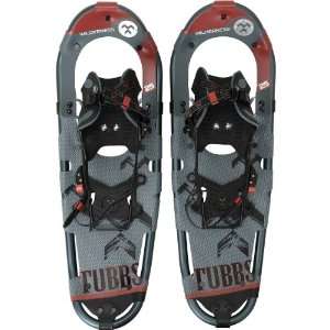  TUBBS Mens Wilderness Snowshoes