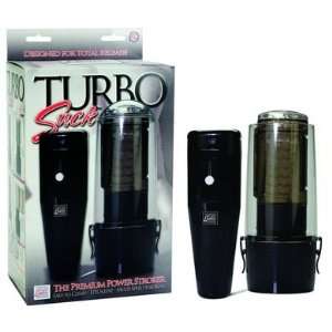  Bundle Turbo Suck and 2 pack of Pink Silicone Lubricant 3 