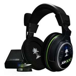 NEW Ear Force XP300 Wireless Game (Videogame Accessories 