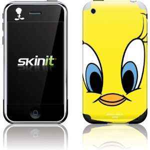  Tweety Bird skin for Apple iPhone 2G Electronics