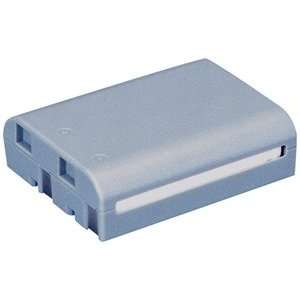   Cordless Phone Battery for Toshiba, Uniden (GE TL96550) Electronics