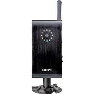  Wireless Video Surveillance Accessory Portable Indoor 