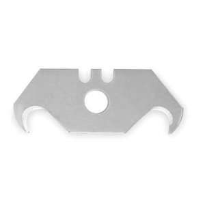 Utility Knife Replacement Blades Utility Knife Replacement 