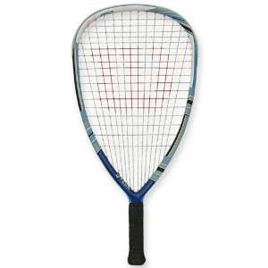  Wilson nHope Pro Racquetball Racquet, ss Sports 