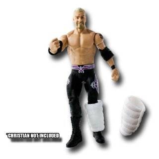   Action & Toy Figures › Accessories › Gear & Weapons › WWE